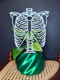 Skelly