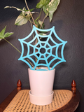 Web Trellis