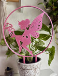 Fairy Trellis