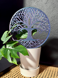 Tree of Life Trellis