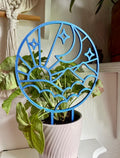 Mountain Trellis