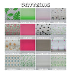 Plant Potting Mats - Large Size